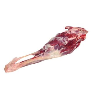 Goat Leg