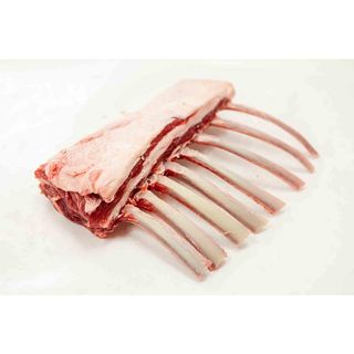 Lamb Rib