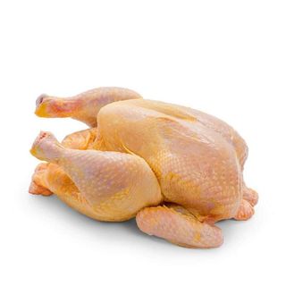 Local Chicken Approx 2kg