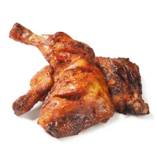 Peri Tikka chicken legs