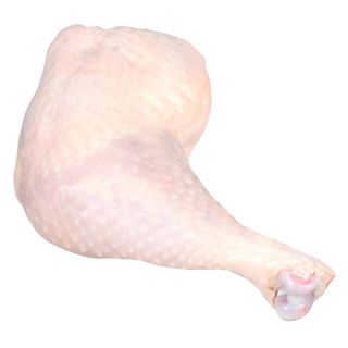 Turkey (quarter) 2kgs