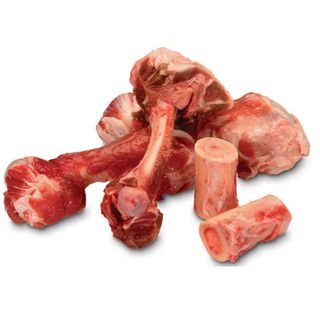 Beef Bones
