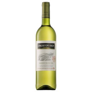 Drosdy Hof Premium Grand Cru Wine, 750ml