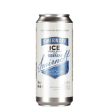 Smirnoff Guarana Can 330Ml