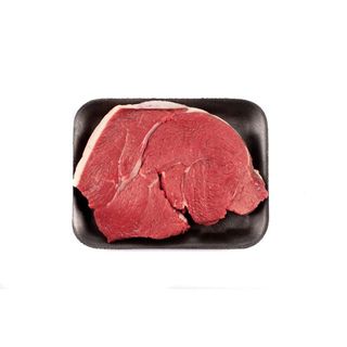 Fresh Meat, 1kg