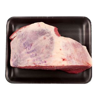 Meat On Bone, 1kg