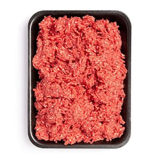 Minced Meat, 1kg