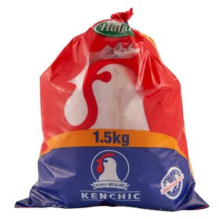 Kenchic Capon, 1.5kg