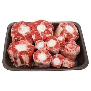Ox Tail, 1kg