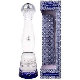 Clase Azul Tequila, 700ml