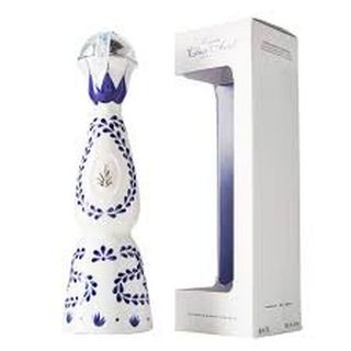 Clase Azul Reposado Tequila, 700ml