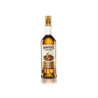 Hunters Choice Whiskey, 350ml