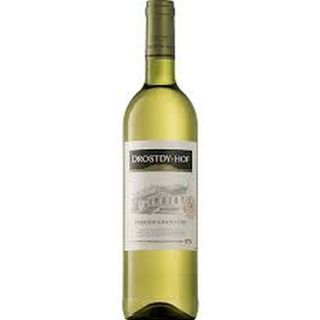 Drostdy Hof Grand Cru Wine, 750ml