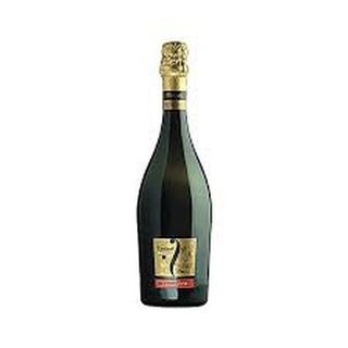 Fantinel Prosecco, 750ml