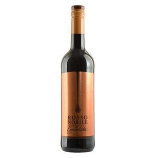 Rosso Nobile Chocolate 750Ml