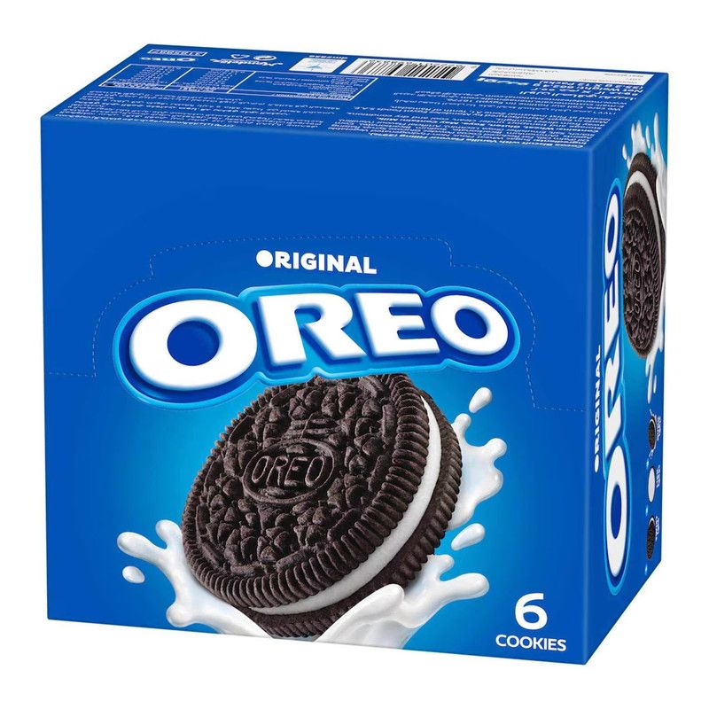 Biscuits and Cookies