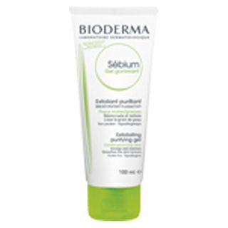 Exfoliante Sébium Bioderma emb. 100 ml