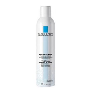 Água Termal La Roche-Posay emb. 300 ml