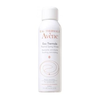 Água Termal Avène emb. 150 ml