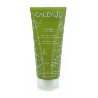 Gel Duche Fleur Vigne Caudalie emb. 200 ml
