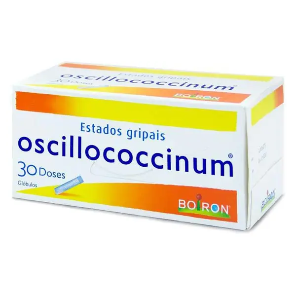 Cuidados de Saúde Infantil