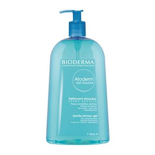 Gel Duche Atoderm Bioderma emb. 1 lt