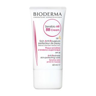 Sensibio Ar Bb Bioderma emb. 40 ml