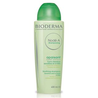 Node A 400Ml Desc 5€ incluído Bioderma emb.400ml