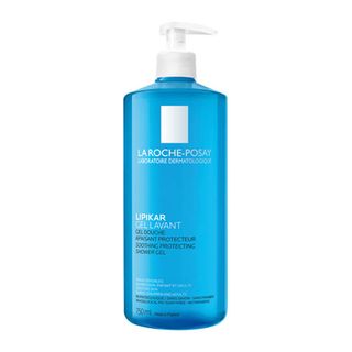 Gel Lavante Lipikar La Roche-Posay emb. 750 ml