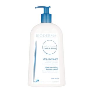 Creme Lavante Atoderm Bioderma emb. 1 lt