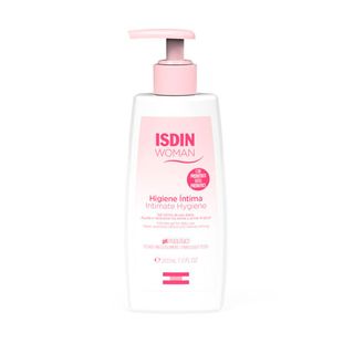 Woman Isdin Gel Hig Intim 200ml-6010447