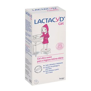 Lactacyd Girl Gel Ult Suav Hig Int200ml-6041368