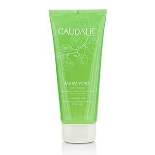 Gel Duche Eau Des Vignes Caudalie emb. 200 ml