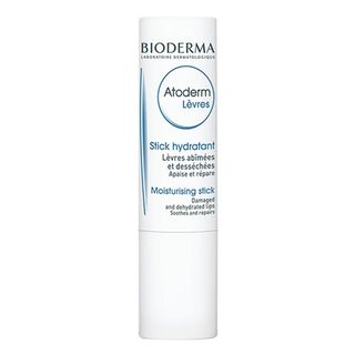 Atoderm Stick Labial Bioderma emb. 4 gr