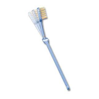 Escova Clinic X Orto Elgydium 1 un