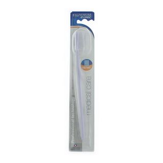 Escova Clin.15/100 Oral Care Elgydium Elgydium 1 un