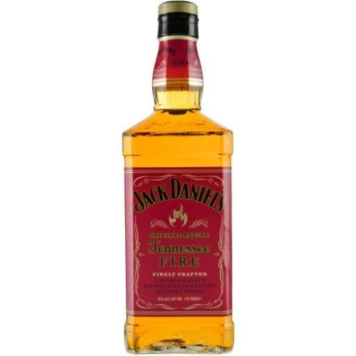 Whisky