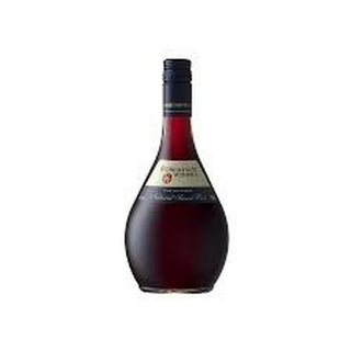 Robertson Winery Red Sweet Wine, 750ml
