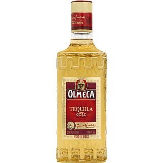 Olmeca Tequila Gold, 750ml