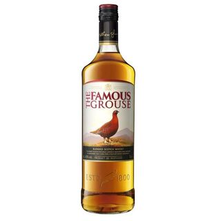 Famous Grouse 1Ltr