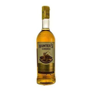 Hunters Choice Beverage, 250ml