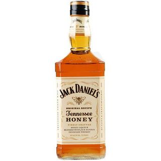 Jack Daniels Tennessee Honey Liqueur, 700ml