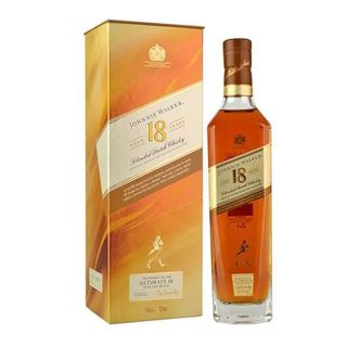 Johnnie Walker Gold Reserve 18Yrs 1Ltr