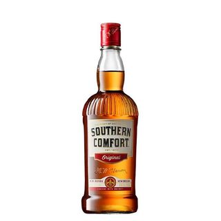 Southern Comfort Original, 700ml
