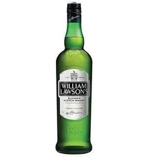 William Lawsons 1Ltr