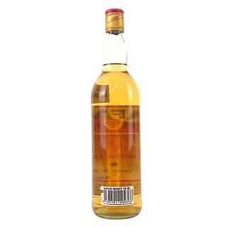 Safari Whisky, 750ml