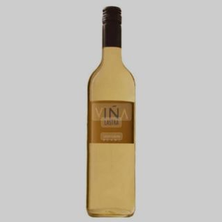 Dry White Wine, 750ml