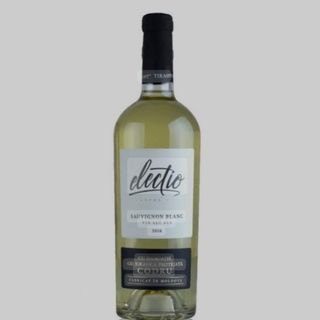 Electio Sauvignon Blanc 2016, 750ml