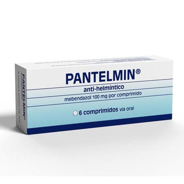 Proteção contra Insetos