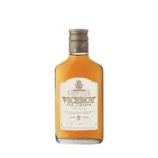 Viceroy Beverage, 375ml